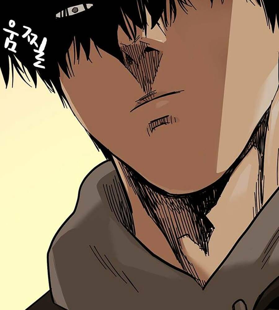 Để Có Thể Sống Sót - Chapter 67 - Page 253