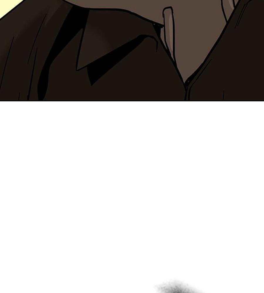 Để Có Thể Sống Sót - Chapter 67 - Page 254