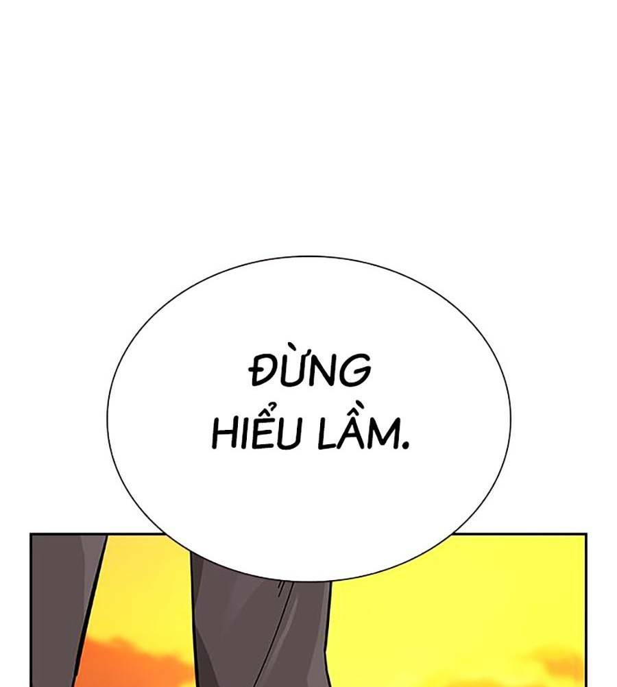 Để Có Thể Sống Sót - Chapter 67 - Page 258