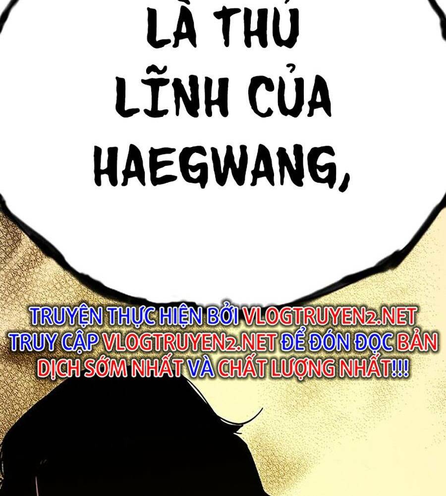 Để Có Thể Sống Sót - Chapter 67 - Page 261