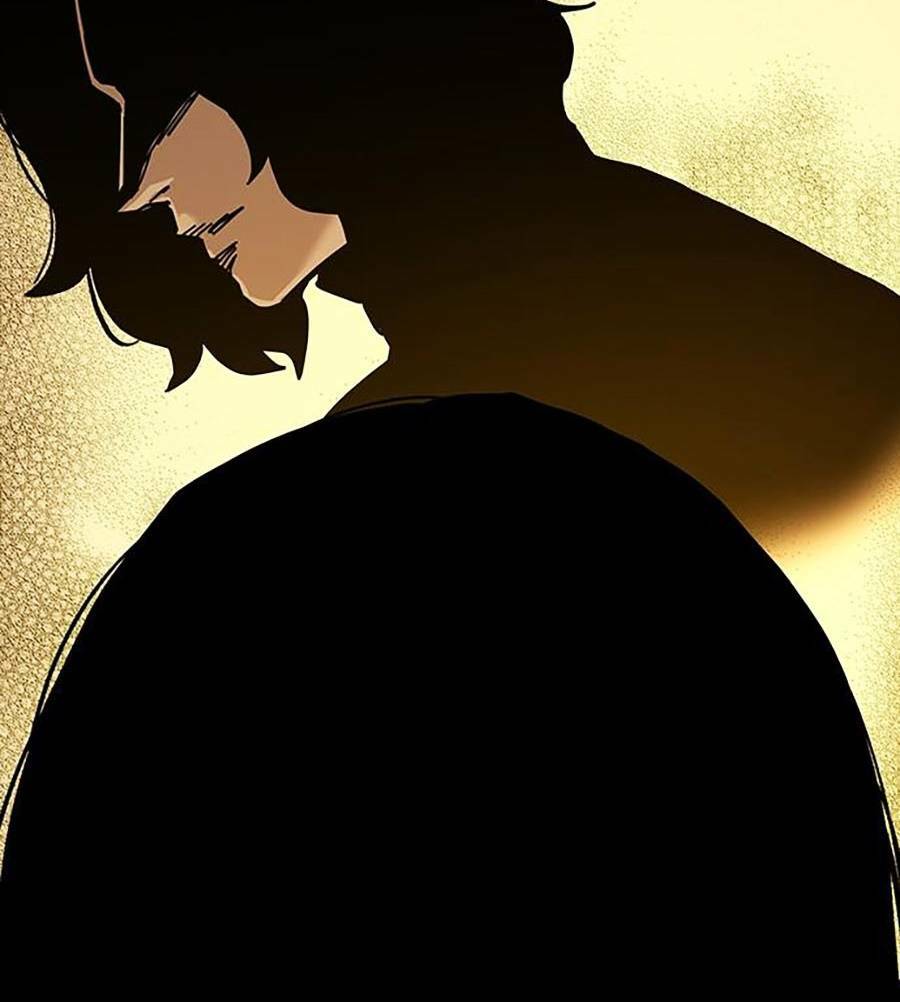 Để Có Thể Sống Sót - Chapter 67 - Page 262