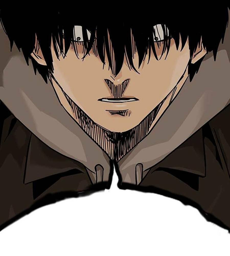 Để Có Thể Sống Sót - Chapter 67 - Page 263