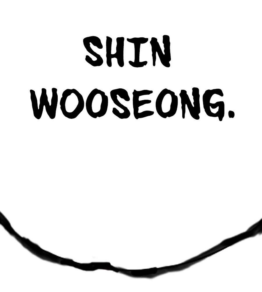 Để Có Thể Sống Sót - Chapter 67 - Page 264