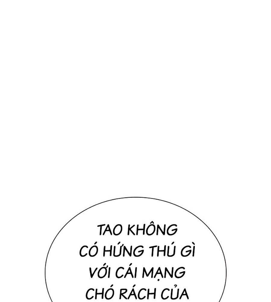 Để Có Thể Sống Sót - Chapter 67 - Page 265