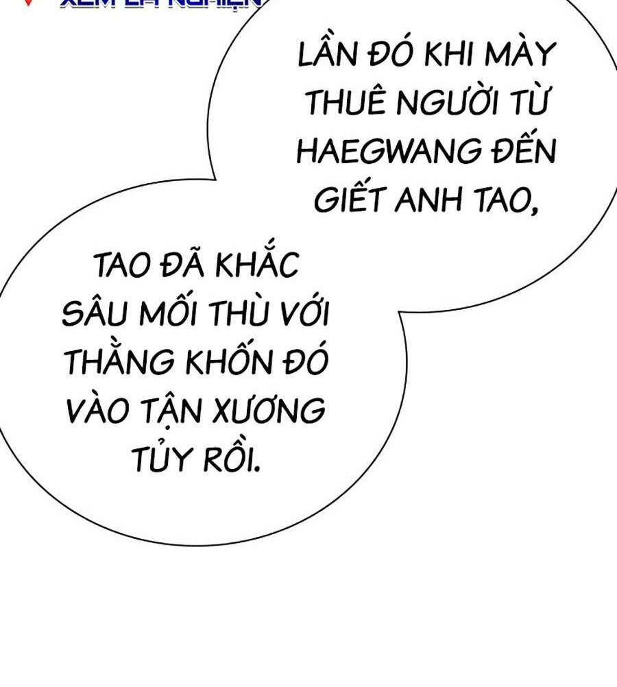 Để Có Thể Sống Sót - Chapter 67 - Page 267