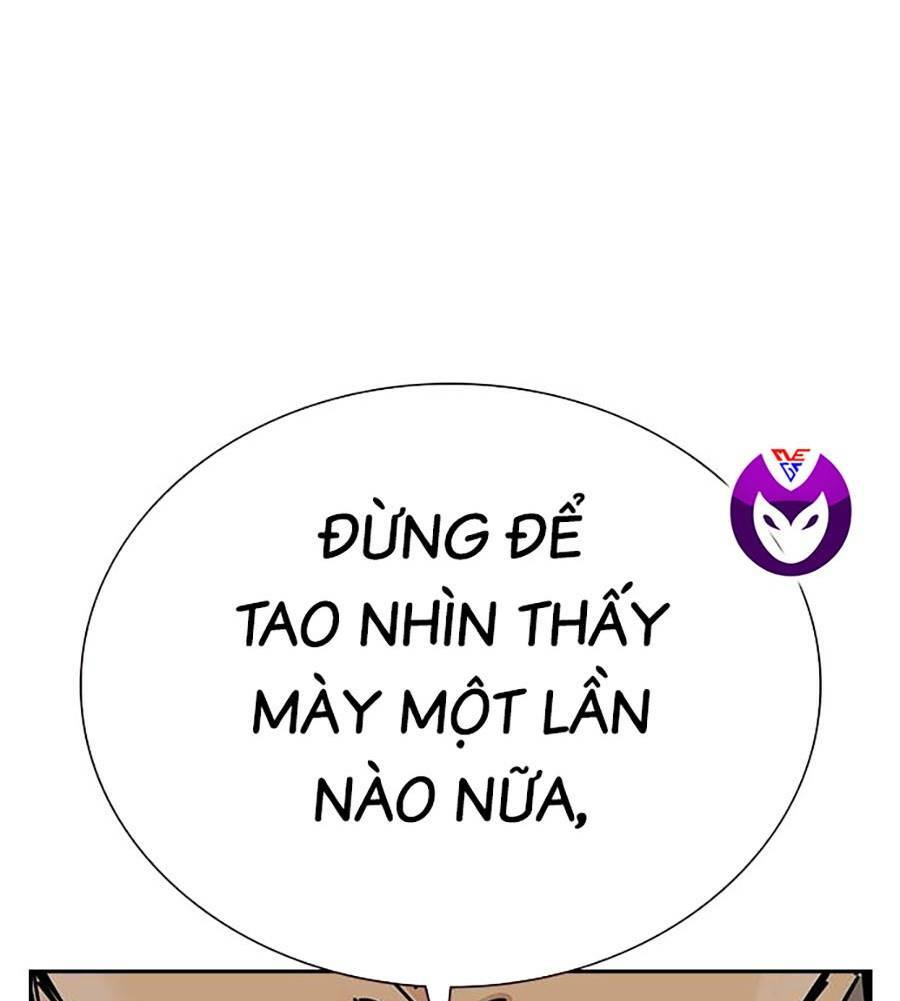 Để Có Thể Sống Sót - Chapter 67 - Page 268