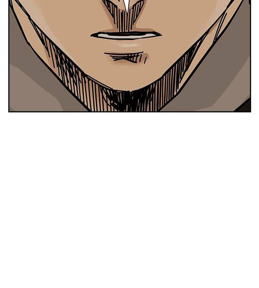 Để Có Thể Sống Sót - Chapter 67 - Page 269