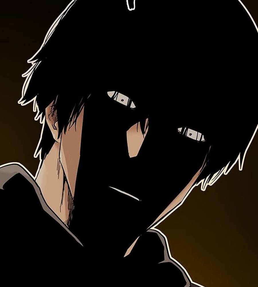 Để Có Thể Sống Sót - Chapter 67 - Page 271