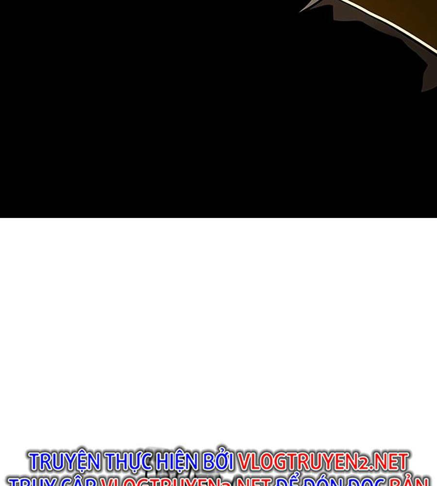 Để Có Thể Sống Sót - Chapter 67 - Page 272