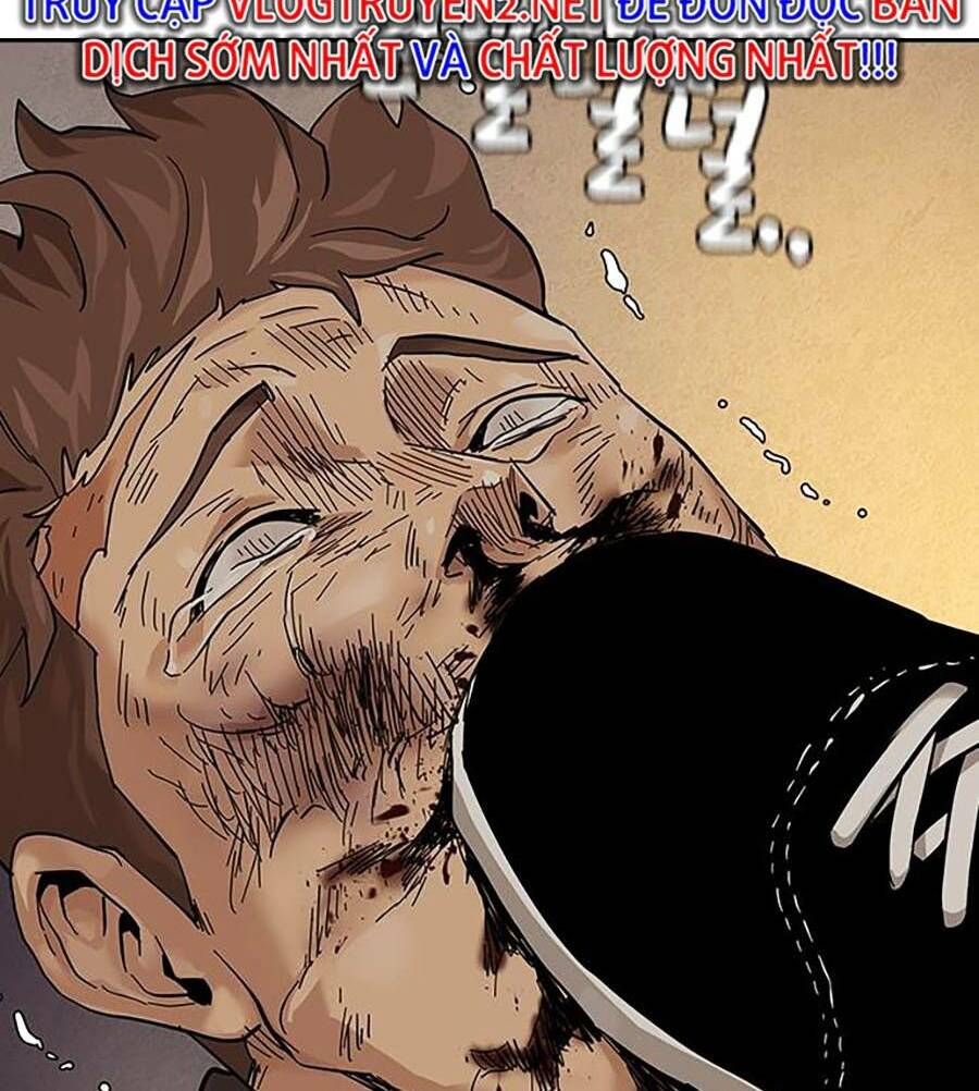 Để Có Thể Sống Sót - Chapter 67 - Page 273