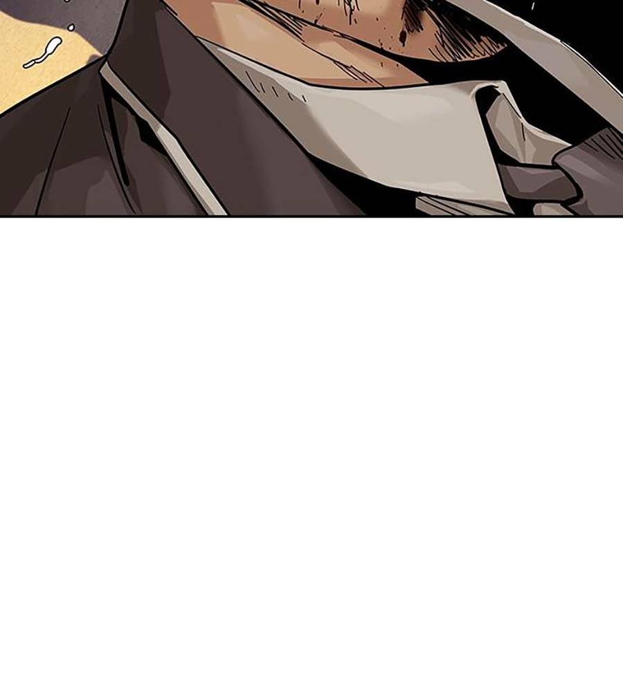 Để Có Thể Sống Sót - Chapter 67 - Page 274