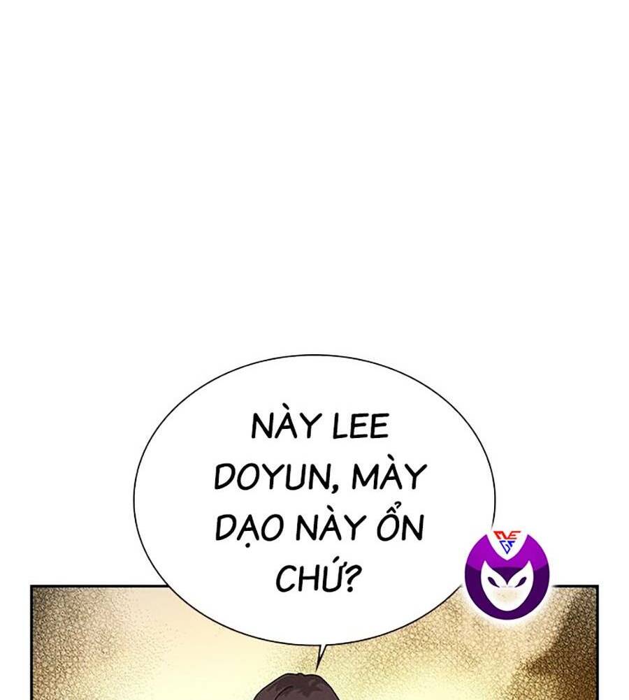 Để Có Thể Sống Sót - Chapter 67 - Page 277