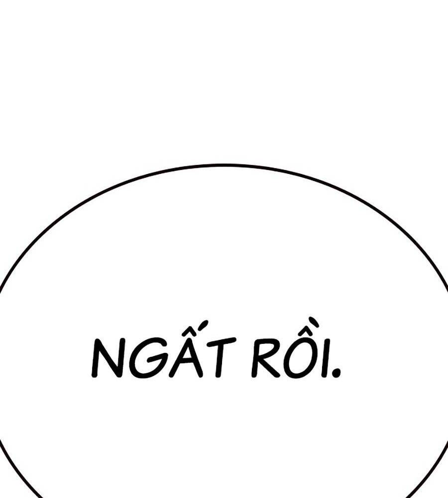 Để Có Thể Sống Sót - Chapter 67 - Page 279