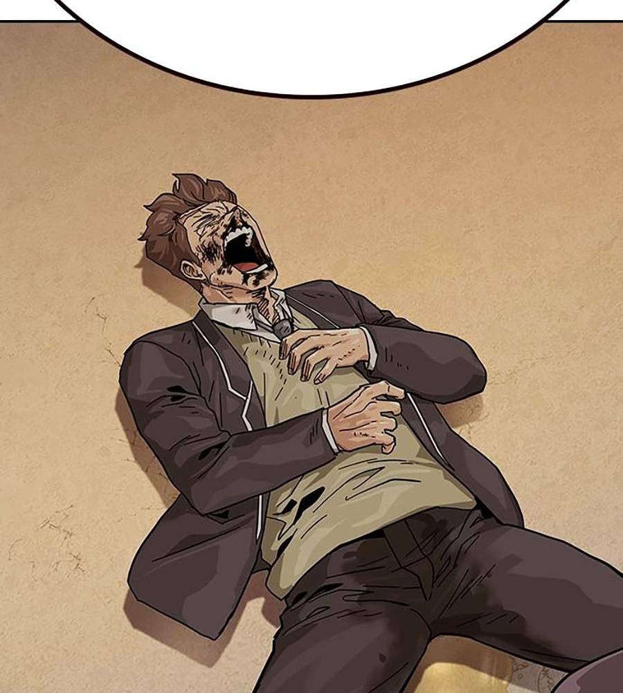 Để Có Thể Sống Sót - Chapter 67 - Page 280