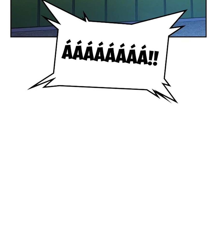 Để Có Thể Sống Sót - Chapter 67 - Page 284