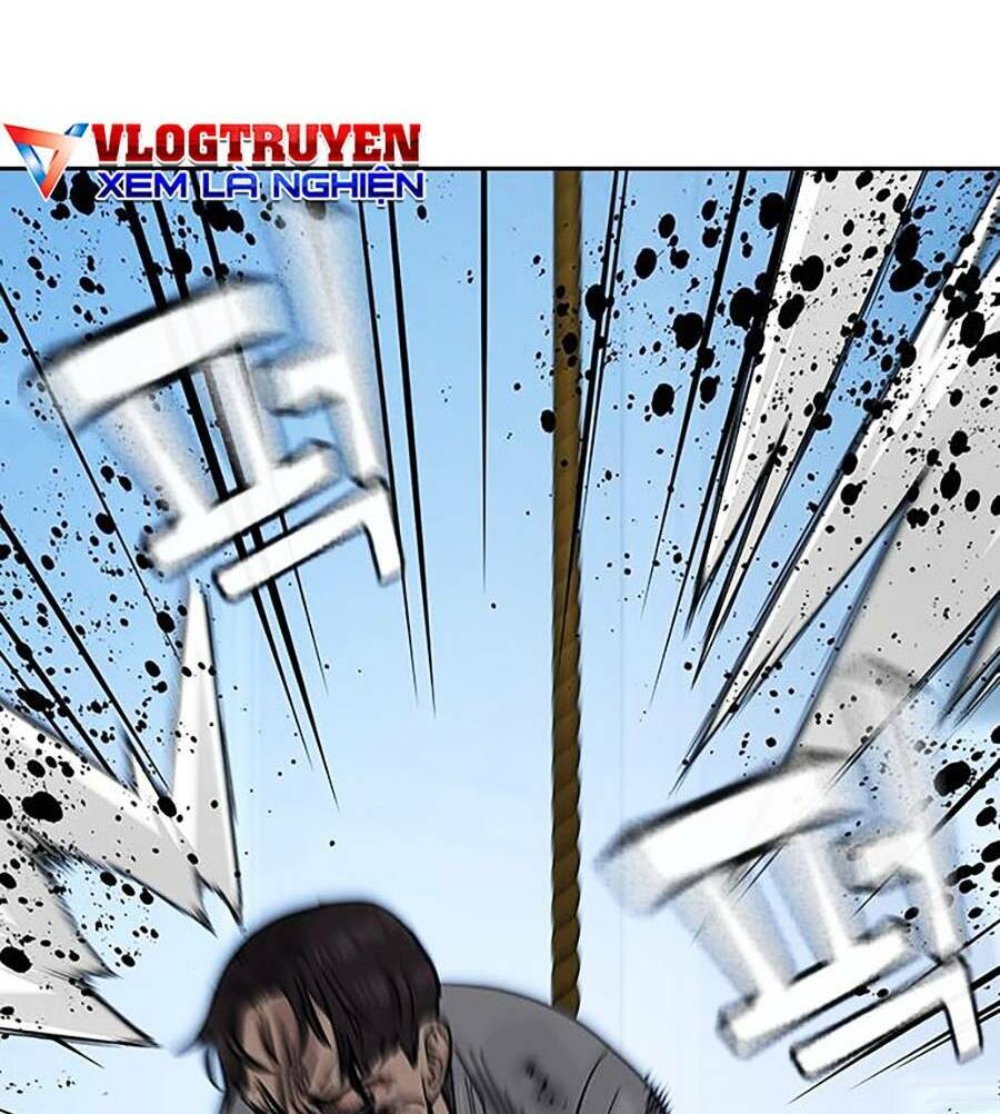 Để Có Thể Sống Sót - Chapter 67 - Page 285