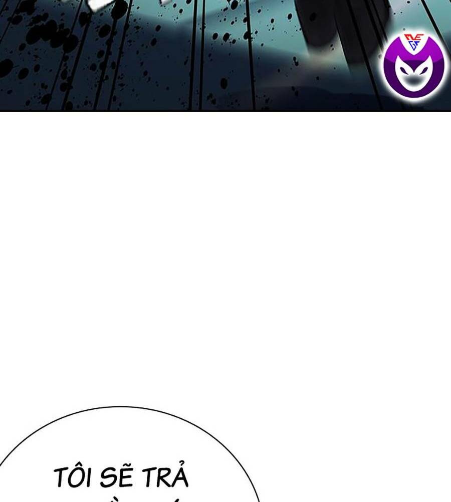 Để Có Thể Sống Sót - Chapter 67 - Page 287