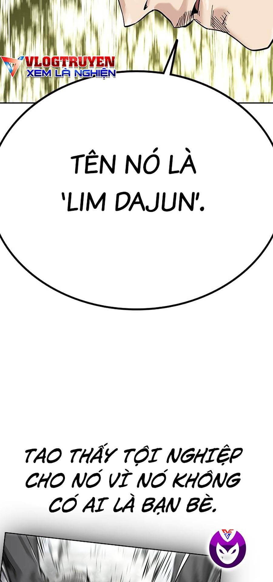 Để Có Thể Sống Sót - Chapter 67 - Page 28