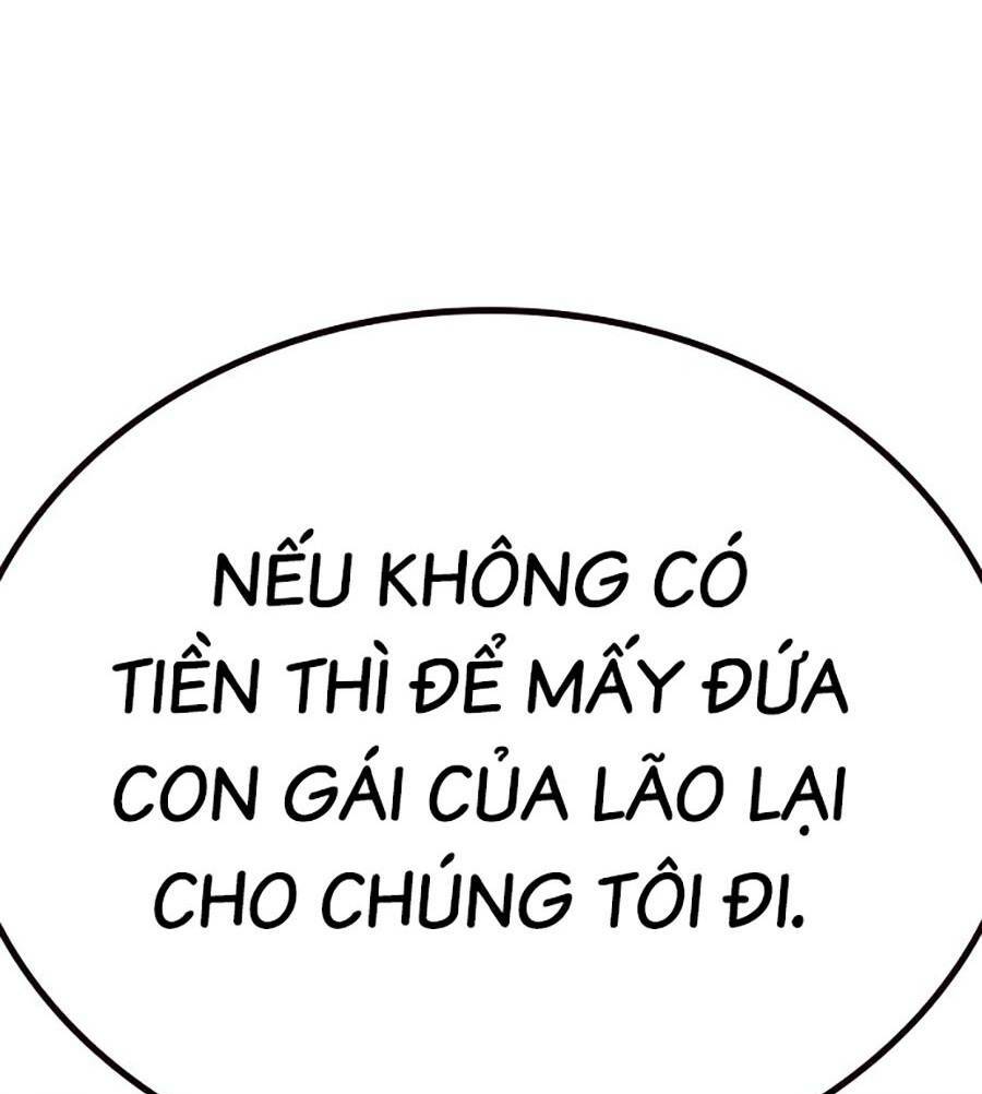 Để Có Thể Sống Sót - Chapter 67 - Page 290