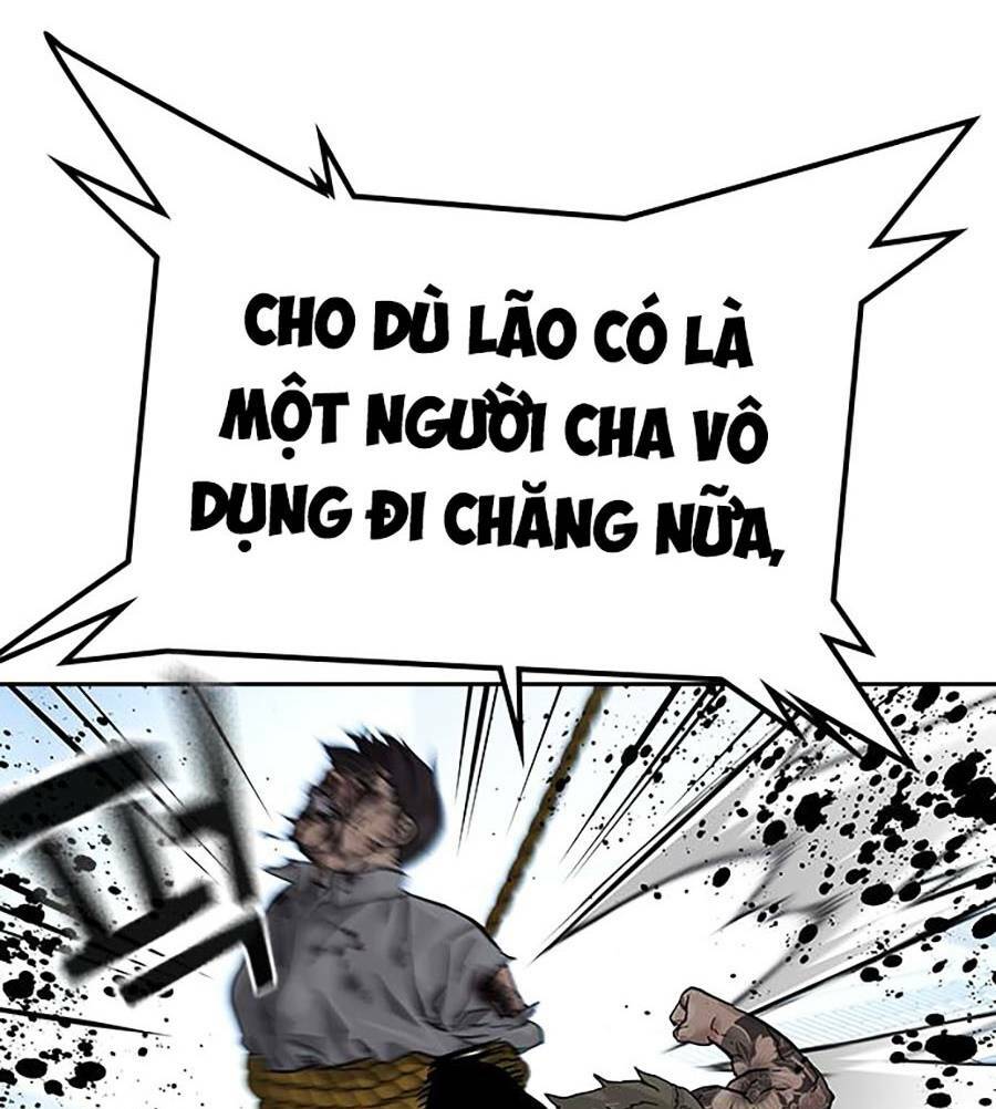 Để Có Thể Sống Sót - Chapter 67 - Page 294