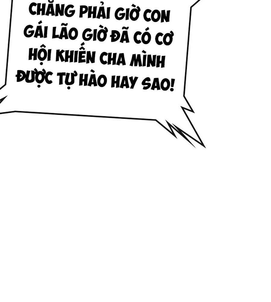 Để Có Thể Sống Sót - Chapter 67 - Page 296