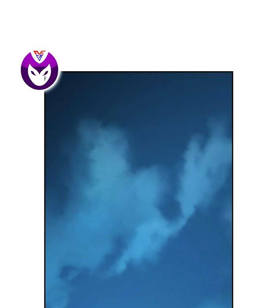 Để Có Thể Sống Sót - Chapter 67 - Page 297