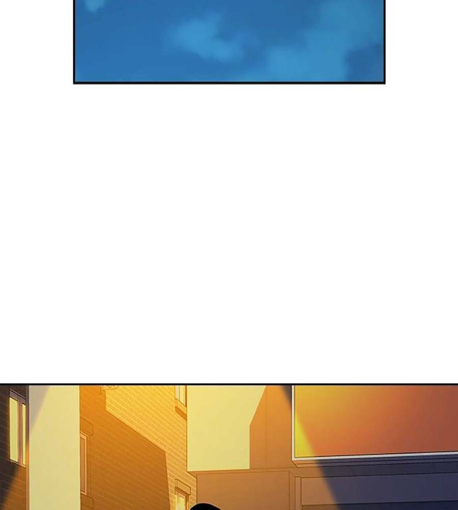 Để Có Thể Sống Sót - Chapter 67 - Page 298