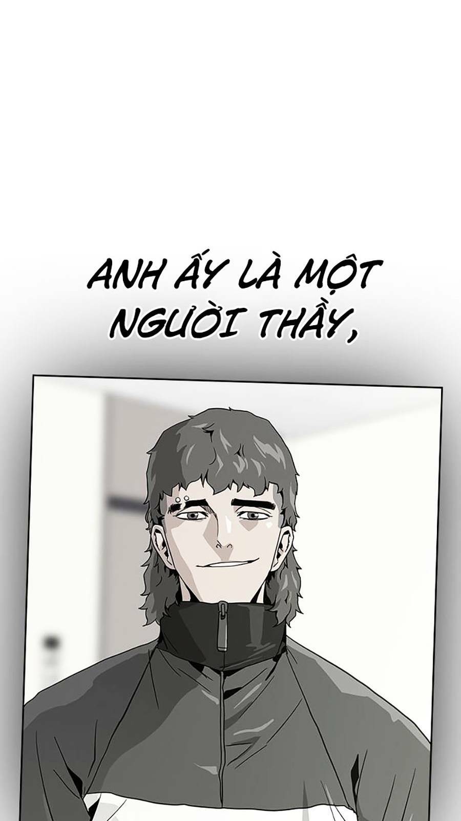 Để Có Thể Sống Sót - Chapter 67 - Page 302