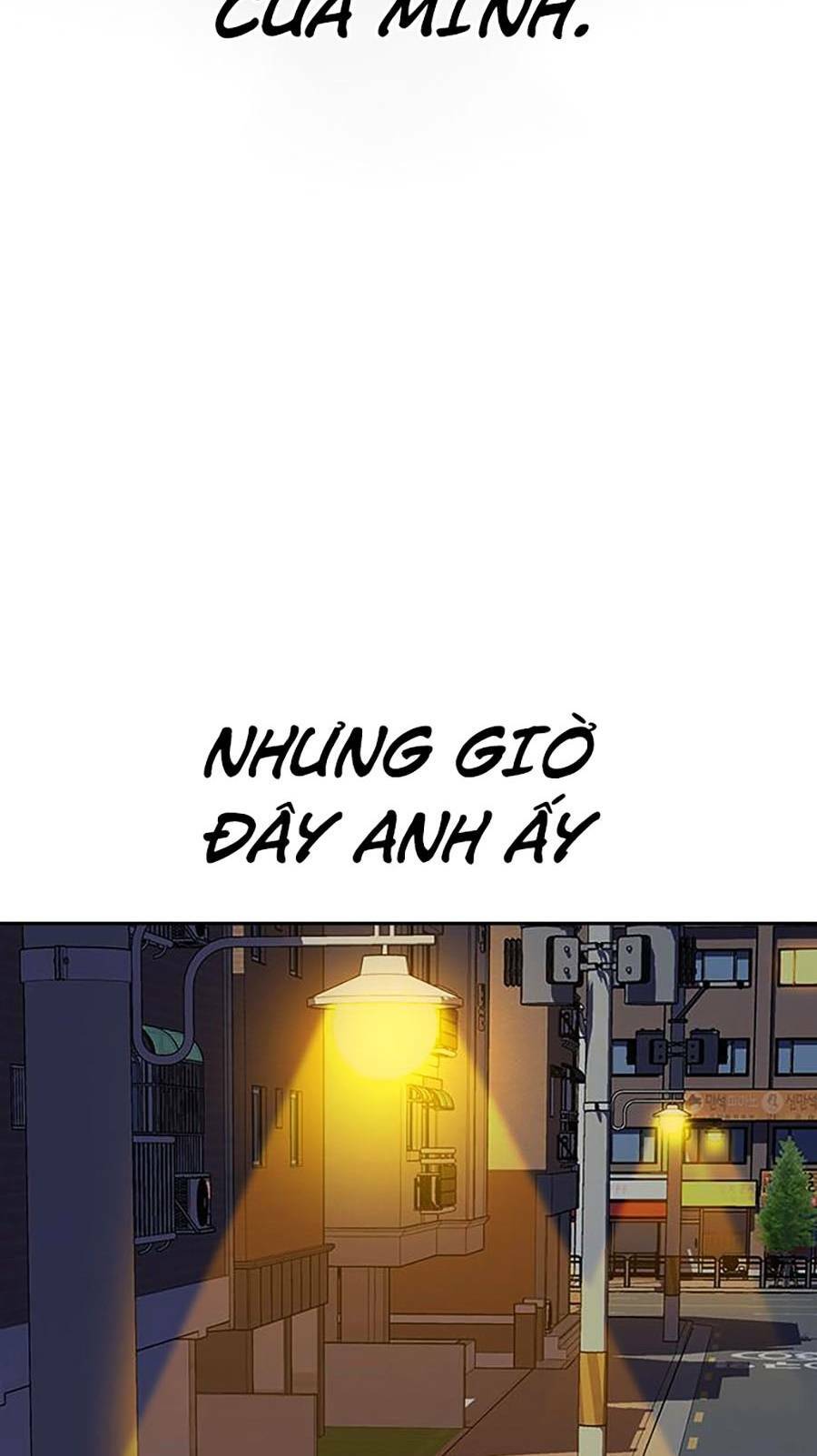 Để Có Thể Sống Sót - Chapter 67 - Page 304