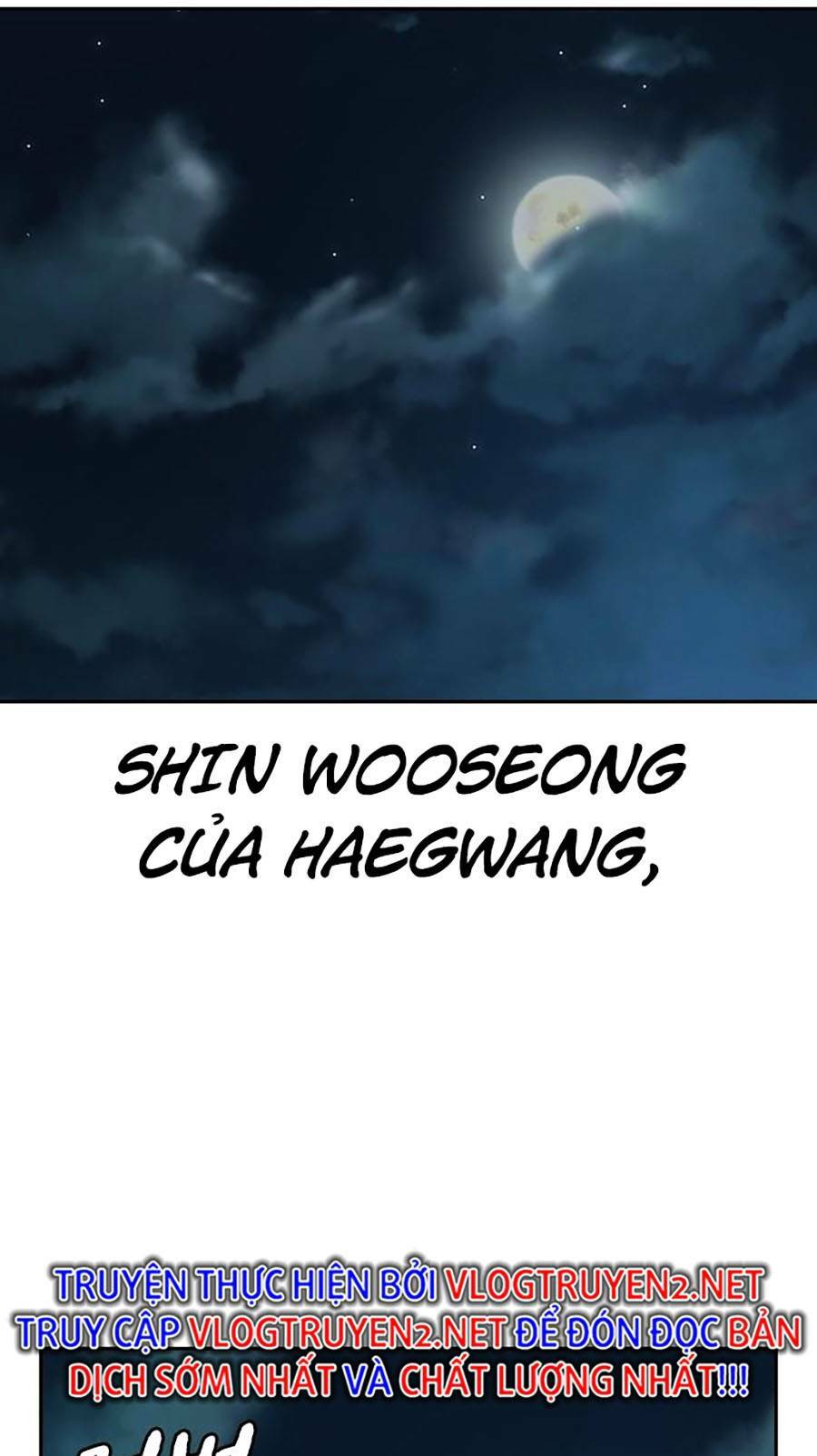 Để Có Thể Sống Sót - Chapter 67 - Page 306