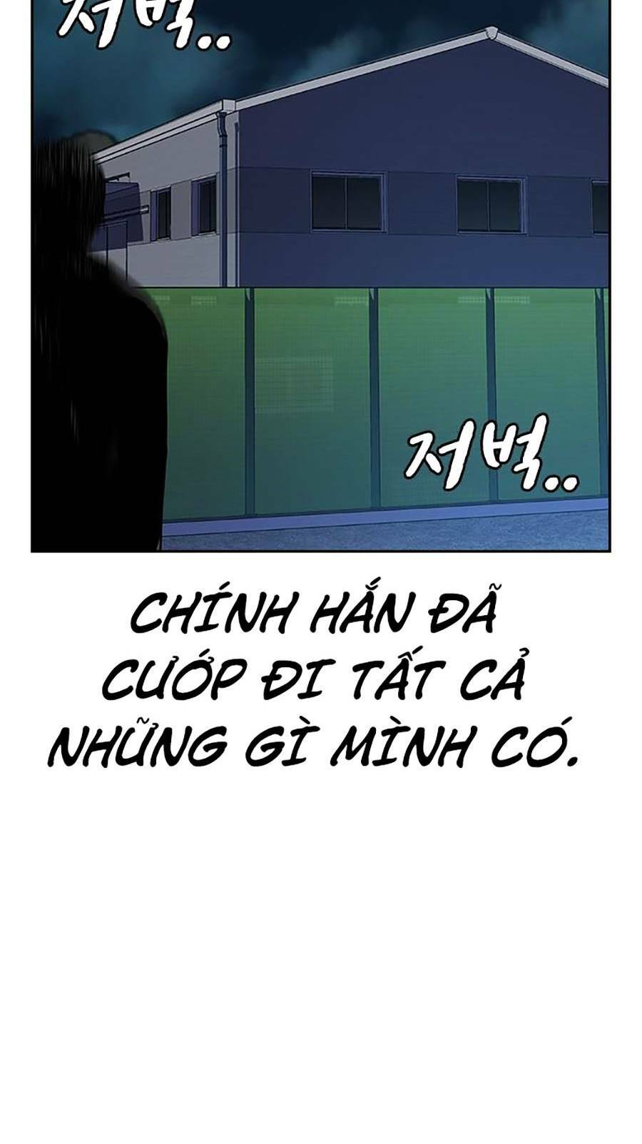 Để Có Thể Sống Sót - Chapter 67 - Page 307