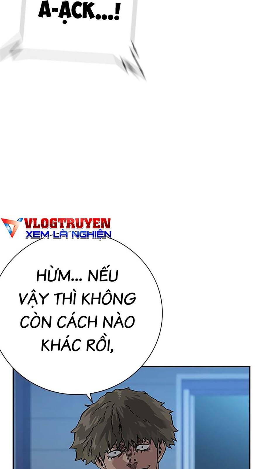 Để Có Thể Sống Sót - Chapter 67 - Page 309