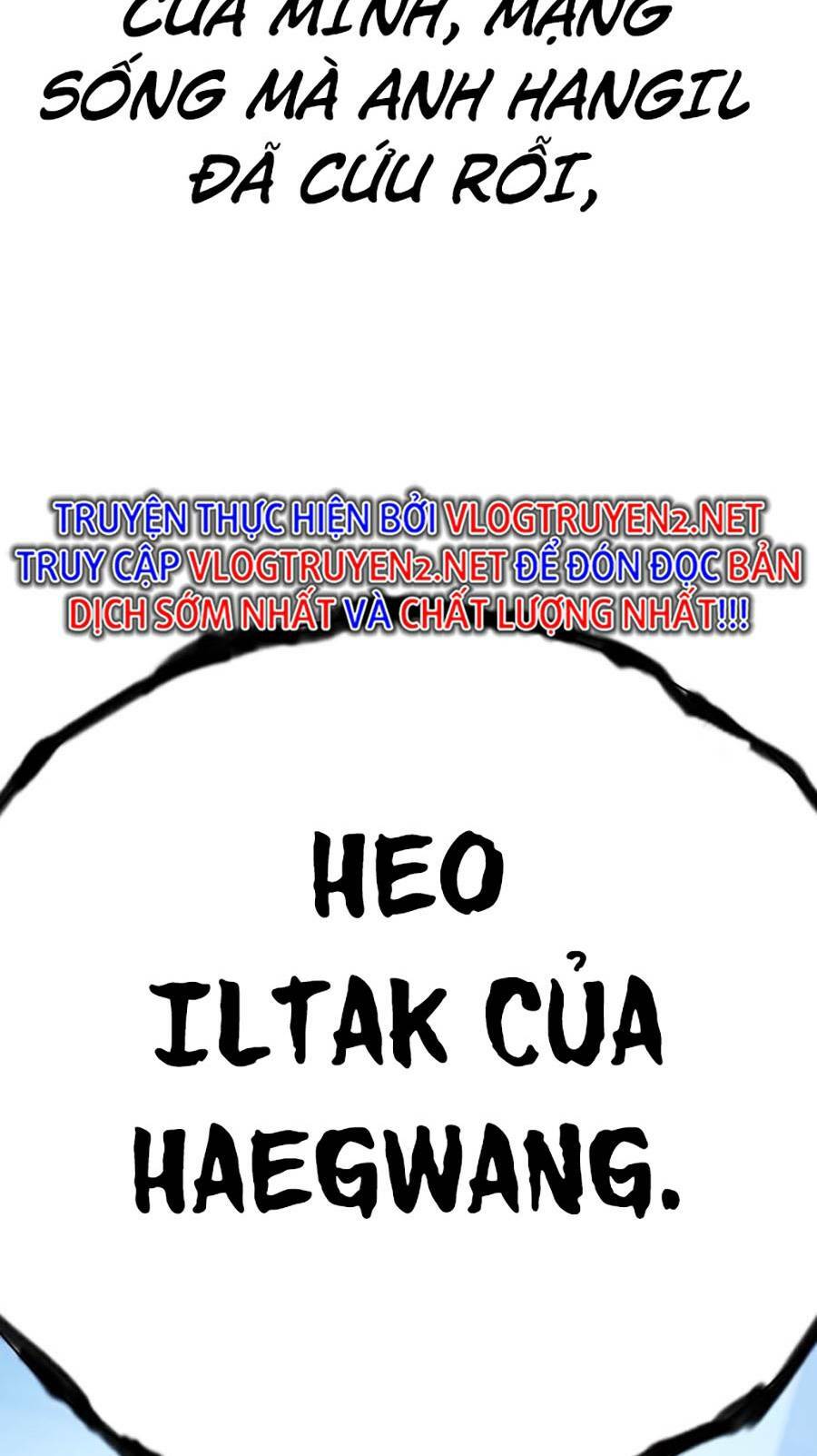 Để Có Thể Sống Sót - Chapter 67 - Page 312