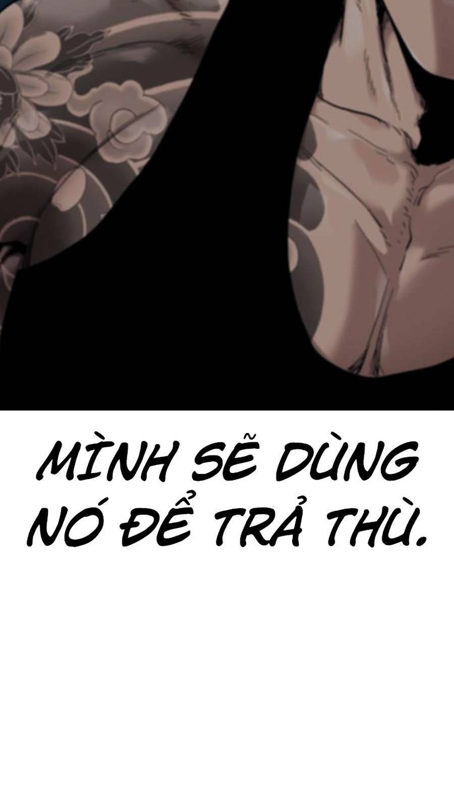 Để Có Thể Sống Sót - Chapter 67 - Page 314