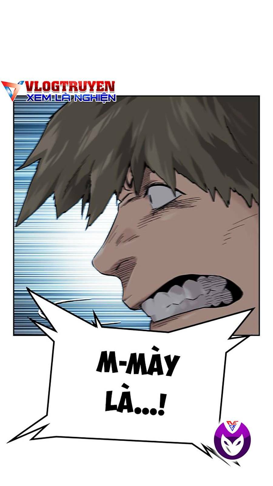 Để Có Thể Sống Sót - Chapter 67 - Page 315