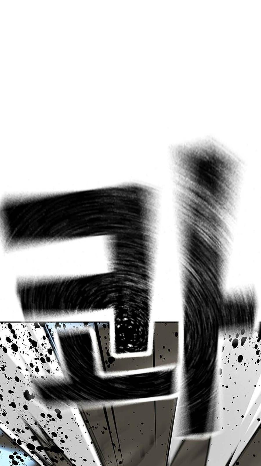 Để Có Thể Sống Sót - Chapter 67 - Page 316