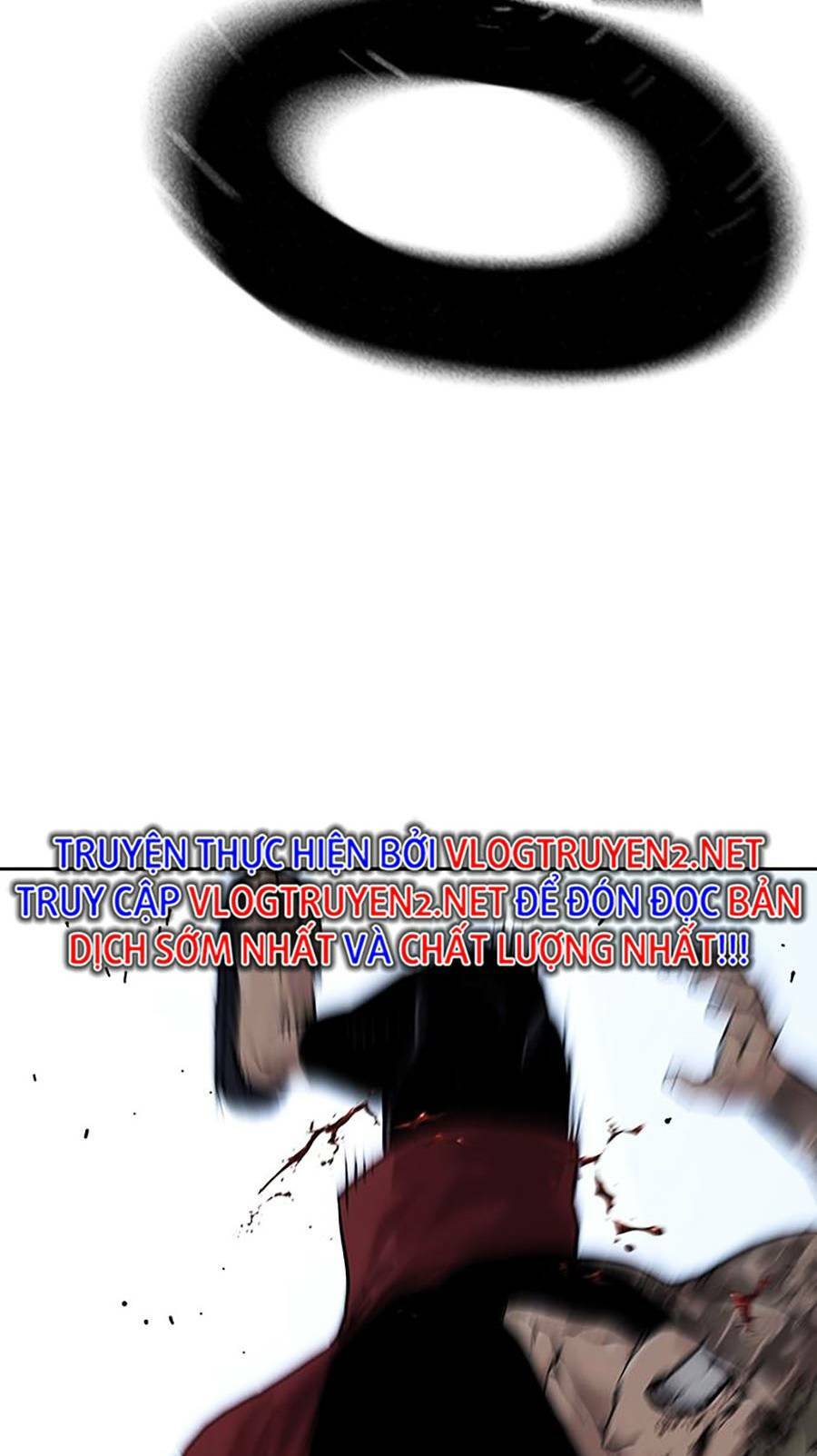 Để Có Thể Sống Sót - Chapter 67 - Page 318