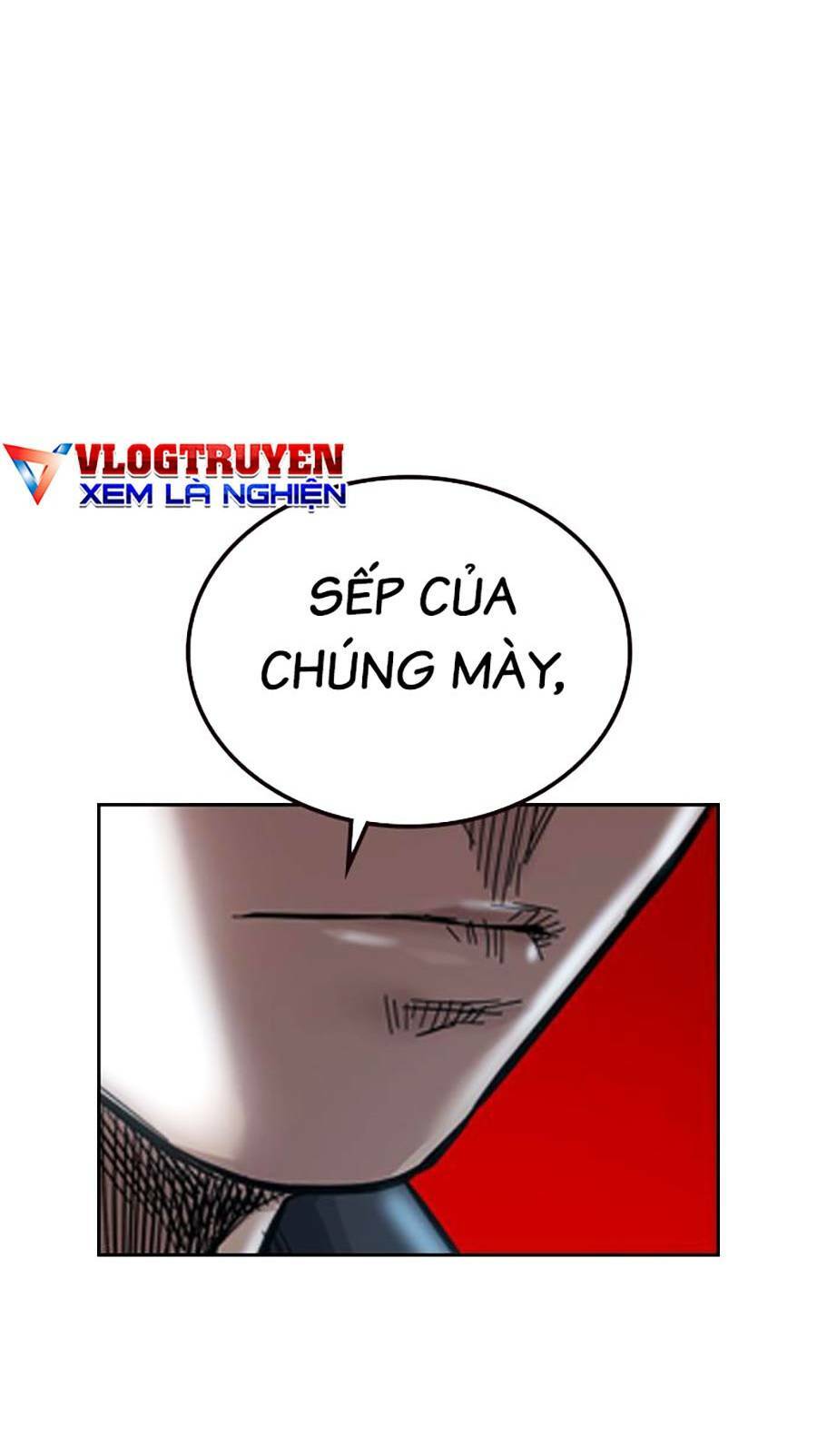 Để Có Thể Sống Sót - Chapter 67 - Page 321