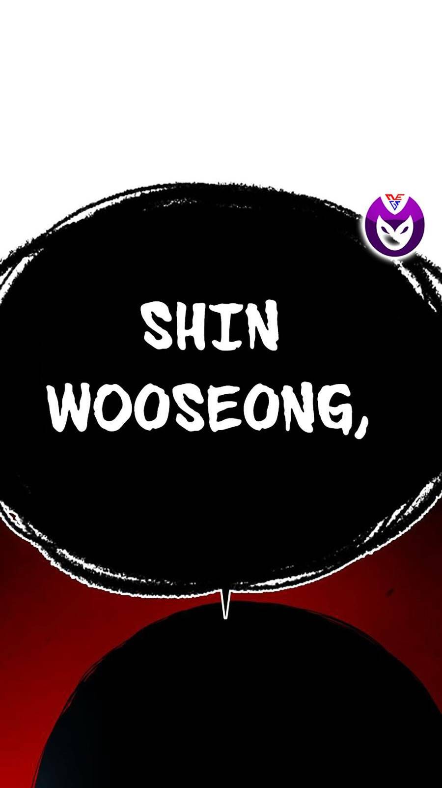 Để Có Thể Sống Sót - Chapter 67 - Page 322