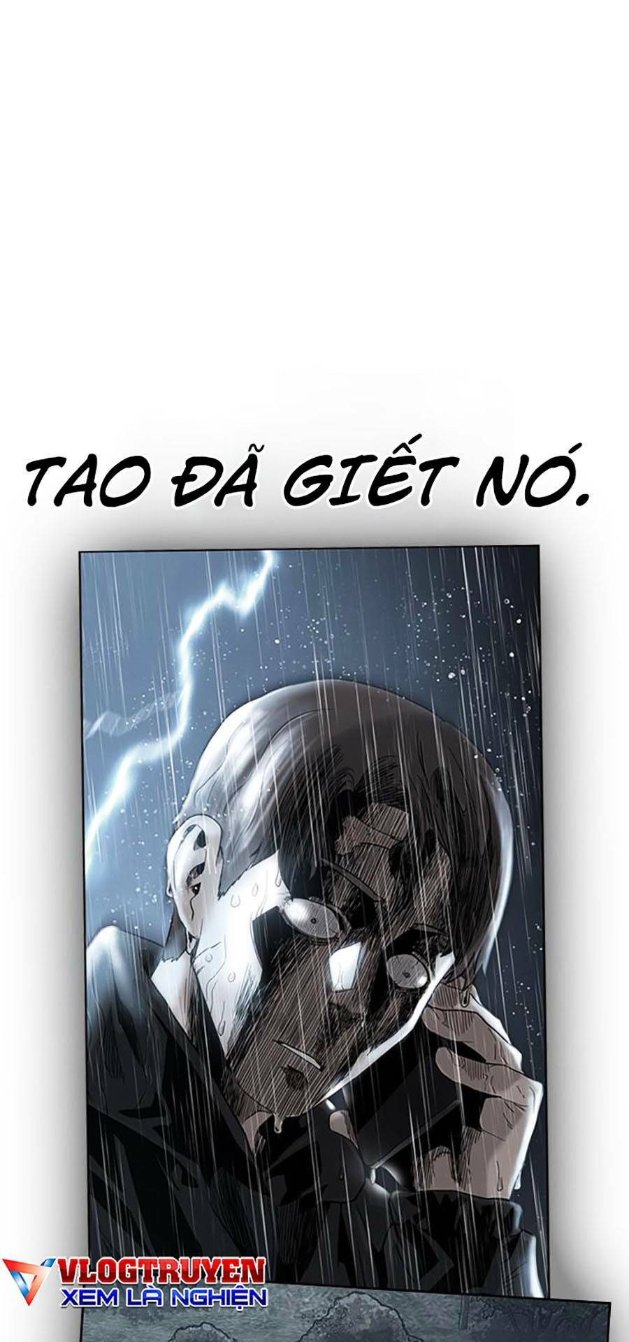Để Có Thể Sống Sót - Chapter 67 - Page 32