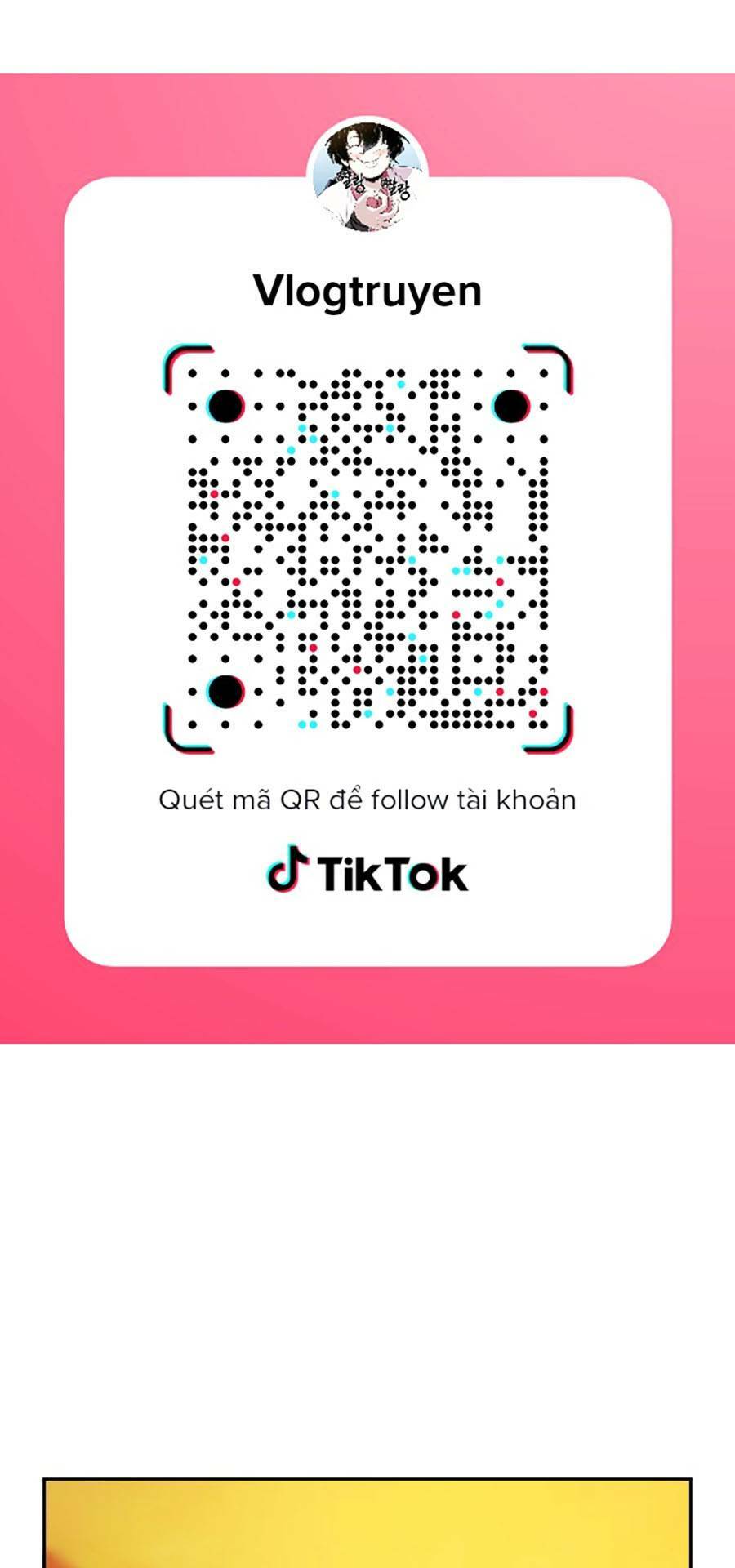 Để Có Thể Sống Sót - Chapter 67 - Page 50