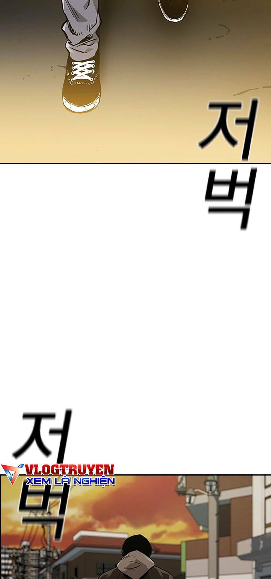 Để Có Thể Sống Sót - Chapter 67 - Page 52