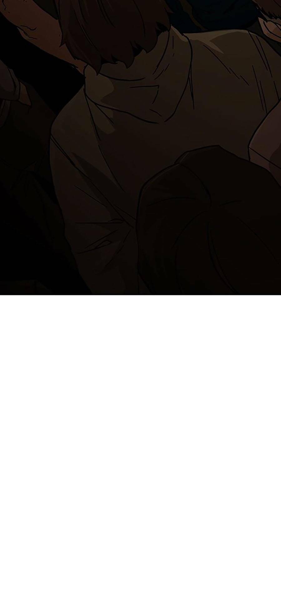 Để Có Thể Sống Sót - Chapter 67 - Page 58