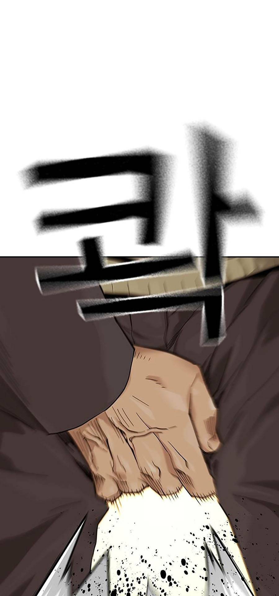 Để Có Thể Sống Sót - Chapter 67 - Page 60