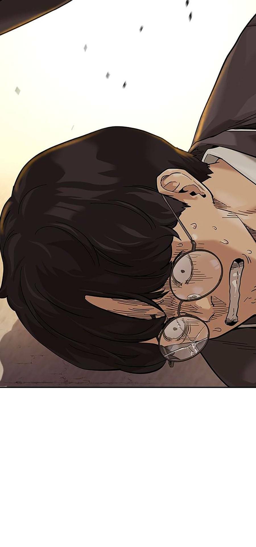 Để Có Thể Sống Sót - Chapter 67 - Page 66