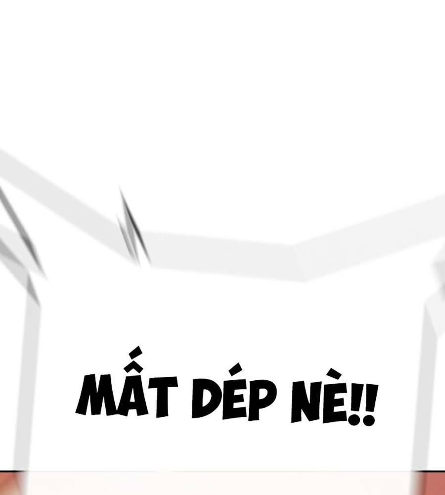 Để Có Thể Sống Sót - Chapter 67 - Page 77