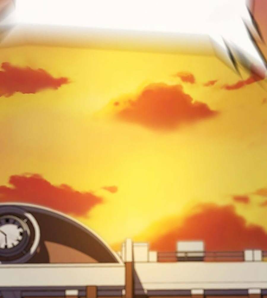 Để Có Thể Sống Sót - Chapter 67 - Page 78