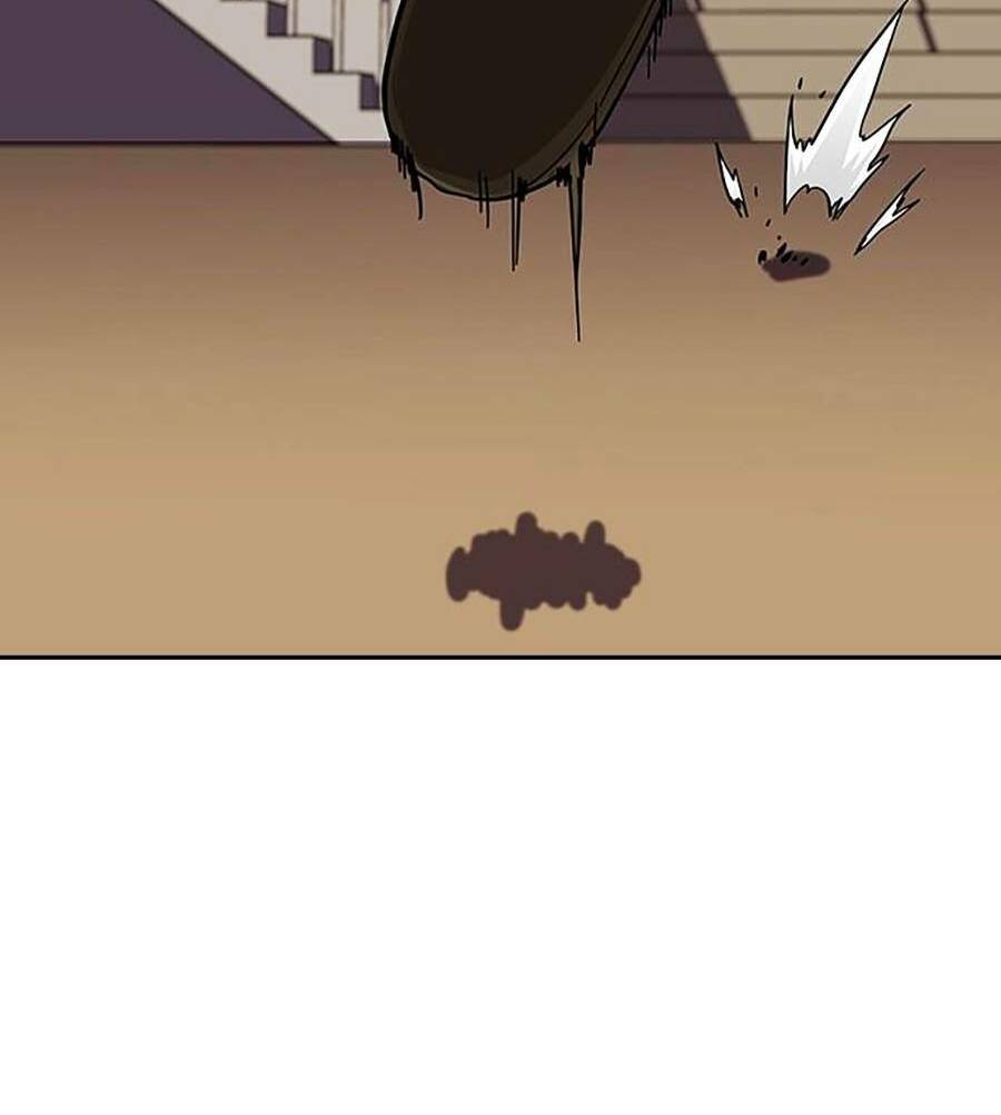 Để Có Thể Sống Sót - Chapter 67 - Page 80