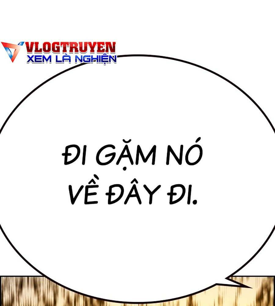 Để Có Thể Sống Sót - Chapter 67 - Page 81