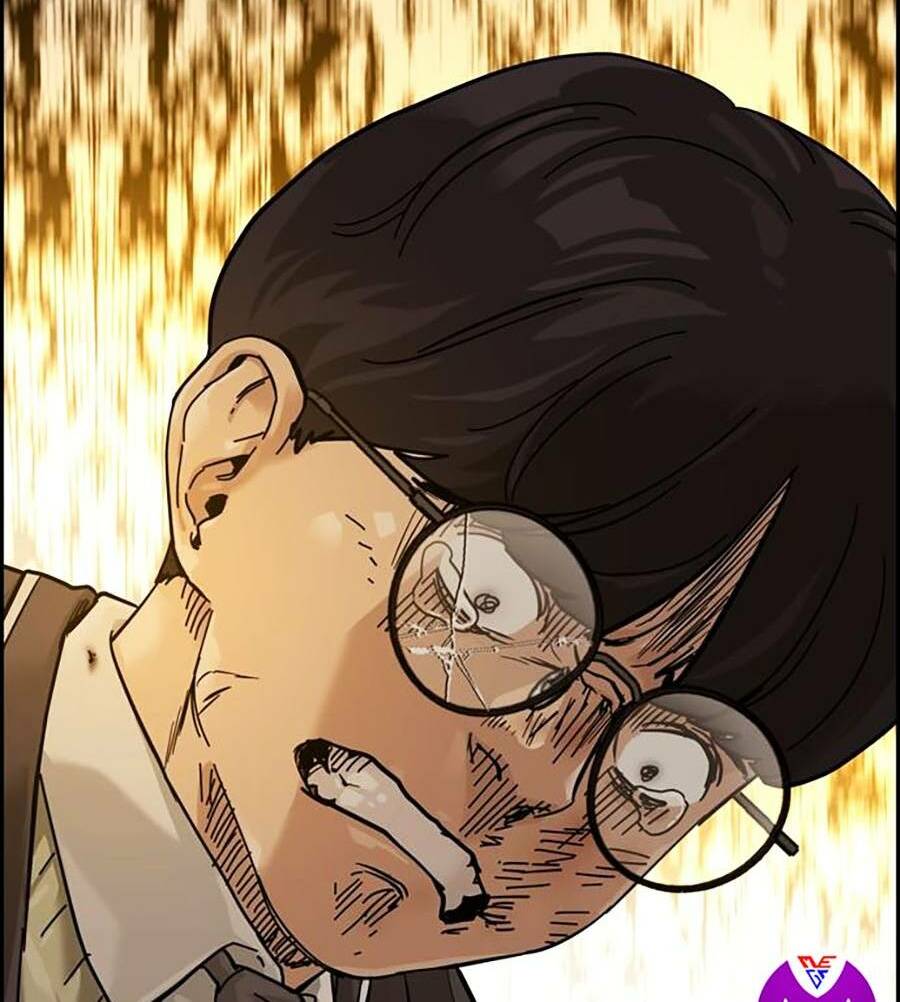 Để Có Thể Sống Sót - Chapter 67 - Page 82